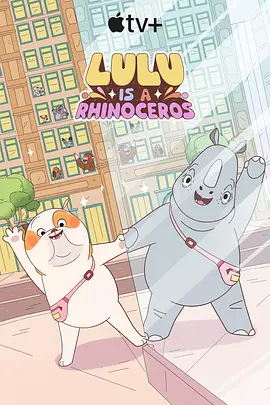 在线伊人网
